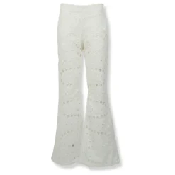 Stern Pants