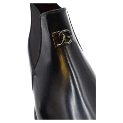 Stivaletti Buty