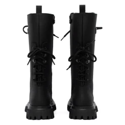Stivaletto