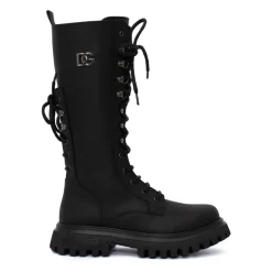 Stivaletto
