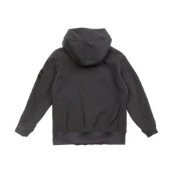 Stone Island Coats