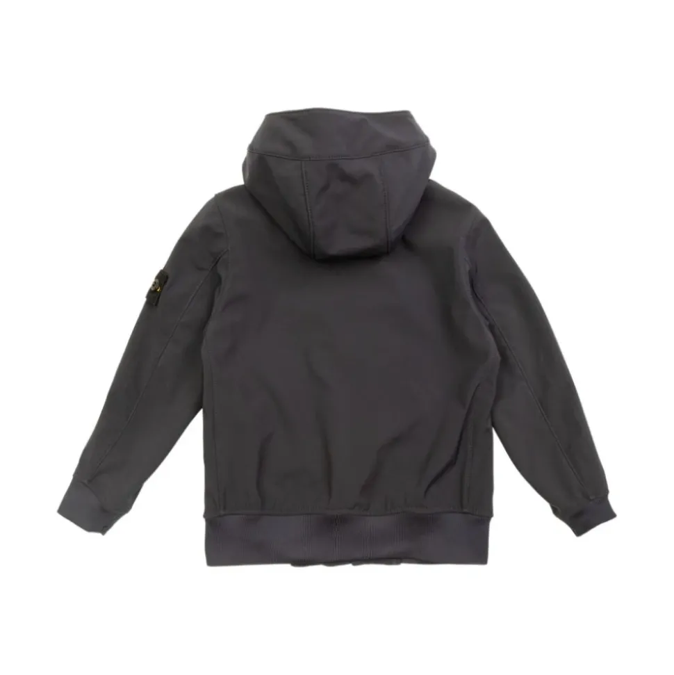 Stone Island Coats