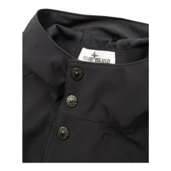 Stone Island Coats