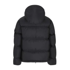 Stone Island Płaszcze