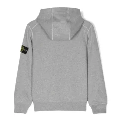 Stone Island Sweaters