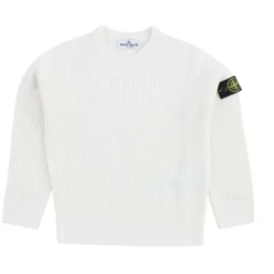 Stone Island Swetry Beżowy
