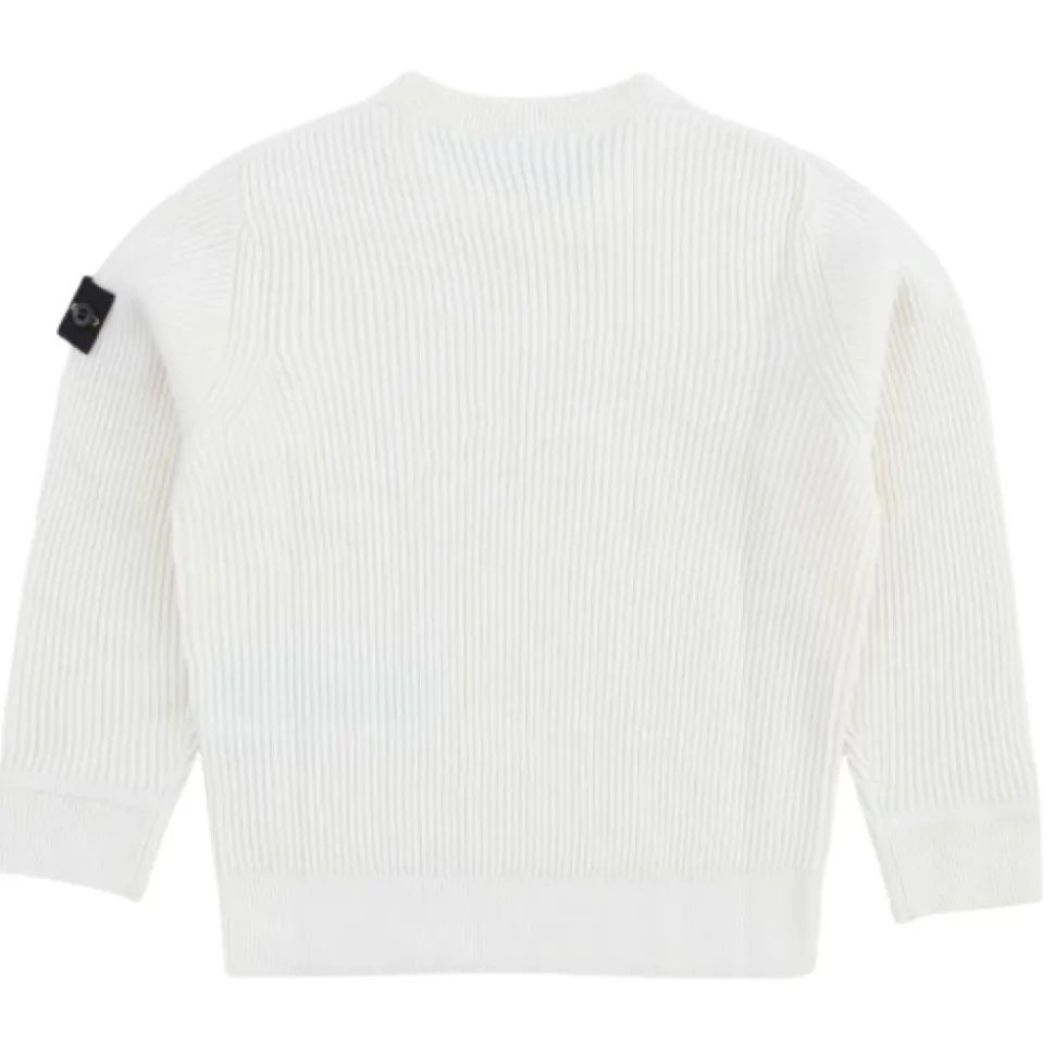 Stone Island Swetry Beżowy