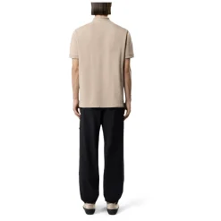 Stone Island T-shirty i polo