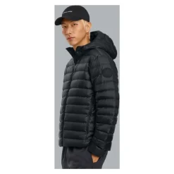 Stratus Hoodie
