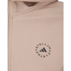 Studio Ruched Long Sleeve Top