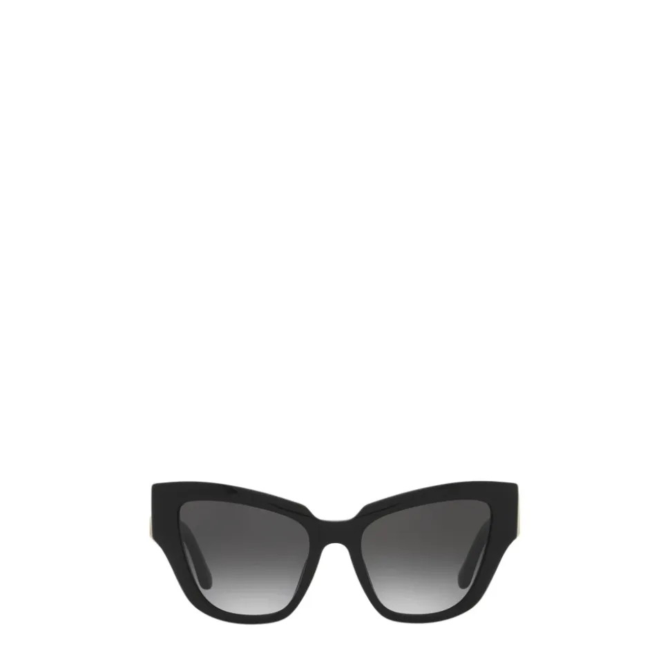 Stylish Sunglasses DG4404 501/8G