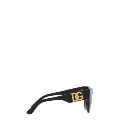 Stylish Sunglasses DG4404 501/8G