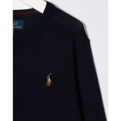 Stylowa koszulka polo
