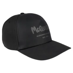 Stylowa Queen Cap