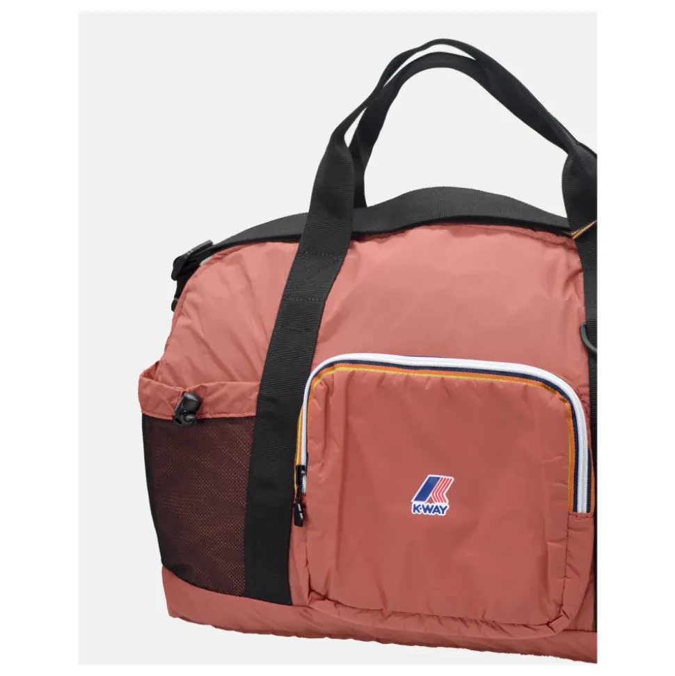 Stylowa torba Marcel 3.0