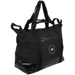 Stylowa Torba Tote na Co Dzień