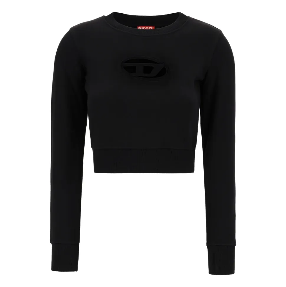 Stylowe Bluzy dla Mężczyzn i Kobiet