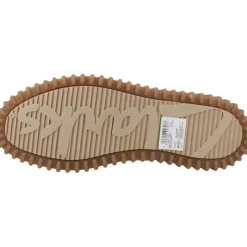 Stylowe Buty na Sznurowadła dla Mężczyzn