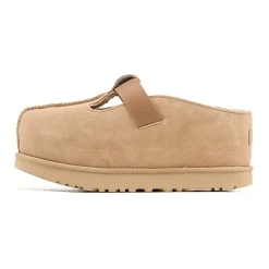 Stylowe buty outdoorowe na przygody