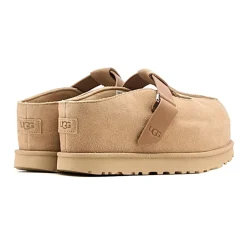Stylowe buty outdoorowe na przygody