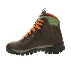Stylowe Buty Trekkingowe dla Dzieci na Przygody na Zewnątrz