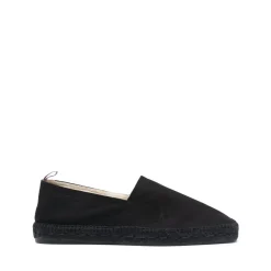 Stylowe espadryle