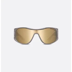 Stylowe okulary przeciwsłoneczne dla modnego wyglądu