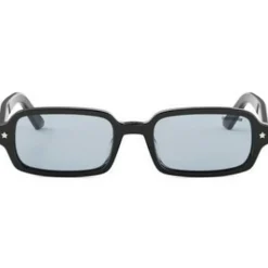 Stylowe Okulary z Premium Jakością