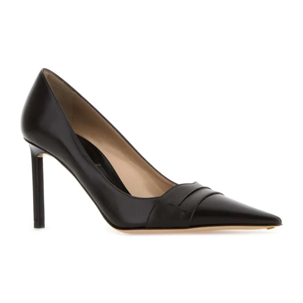 Stylowe Pumps dla Kobiet