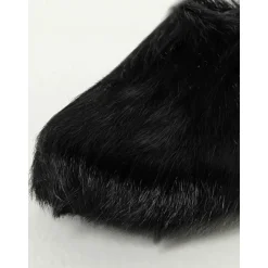 Stylowe wsuwane buty