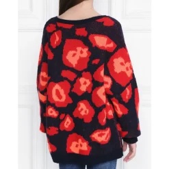 Stylowy Sweter dla Dzieci
