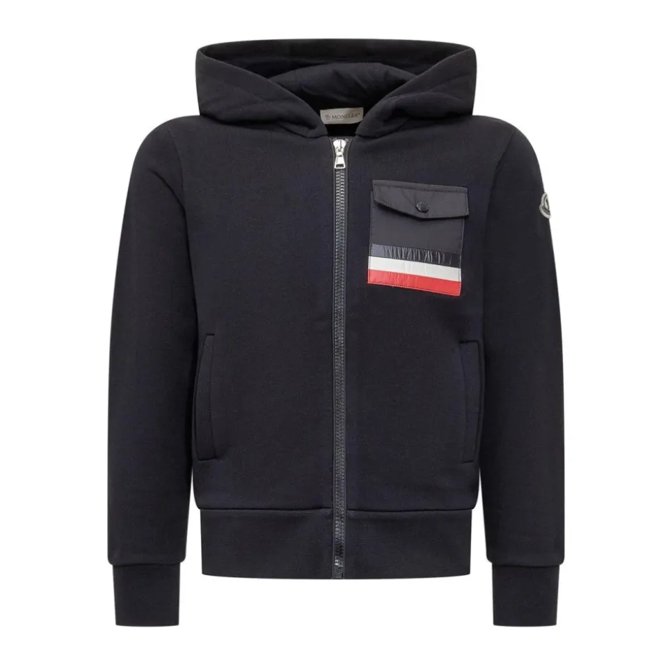 Stylowy Sweter Dla Mężczyzn
