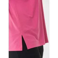 Stylowy Top z Unikalnym Designem