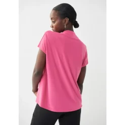 Stylowy Top z Unikalnym Designem