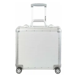 Stylowy Trolley Biznesowy