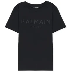 Stylowy T-shirt Top dla Mężczyzn