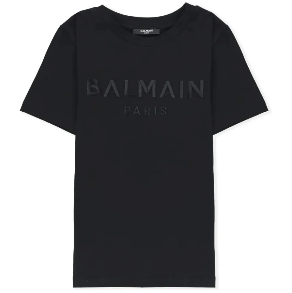 Stylowy T-shirt Top dla Mężczyzn