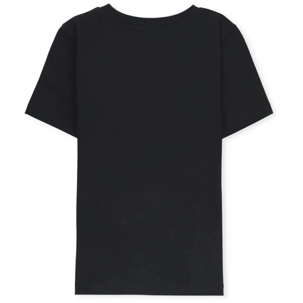 Stylowy T-shirt Top dla Mężczyzn