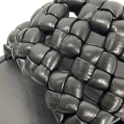 6800 Suave Plateau Pantolette