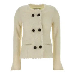 Suely Blazer