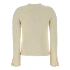 Suely Blazer