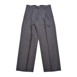 Suit Trousers