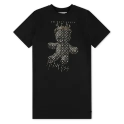 Sukienka Dzienna Teddy Bear