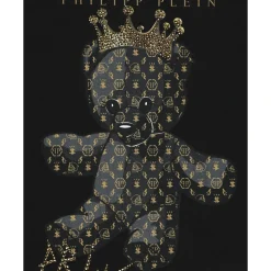 Sukienka Dzienna Teddy Bear
