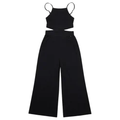 Sukienka Jumpsuit