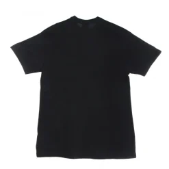 Sukienka Sportowa Nike Sportswear Wash