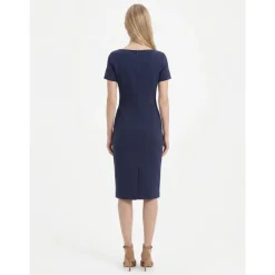 Sukienki Lauren Ralph Lauren