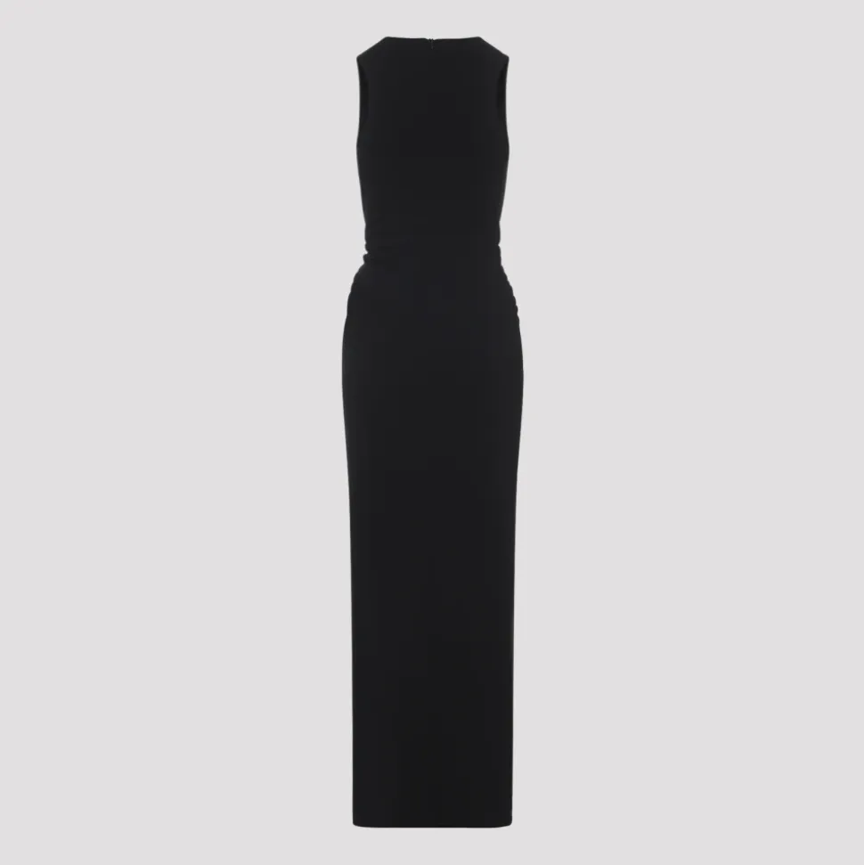 Suknia Wieczorowa