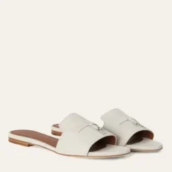 Summer Charms Sandal