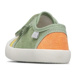 Summer VL Sneaker